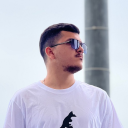 coderboy