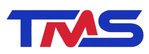 TMS-logo