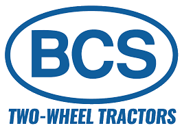 BCS-logo-mts
