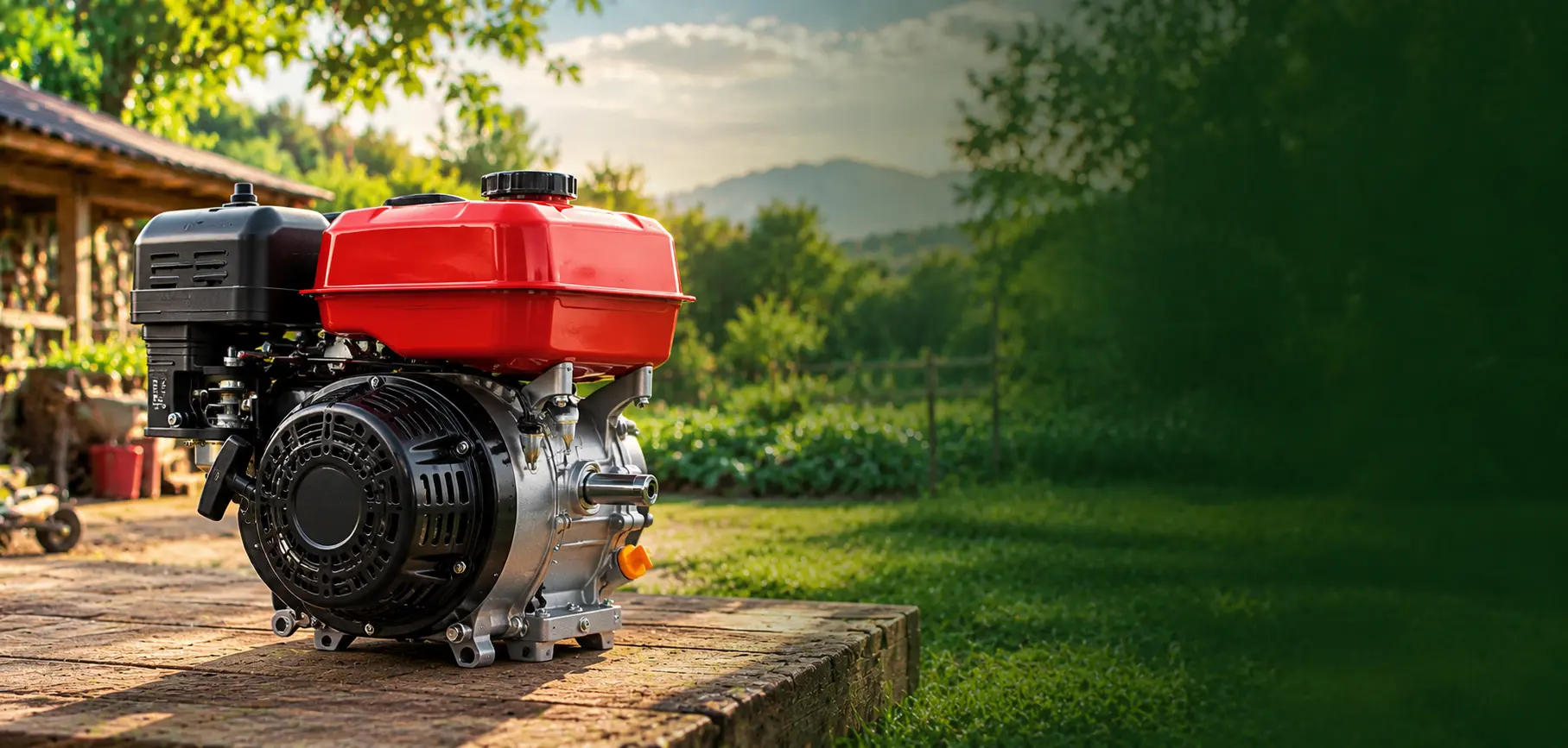 ag-engines-banner