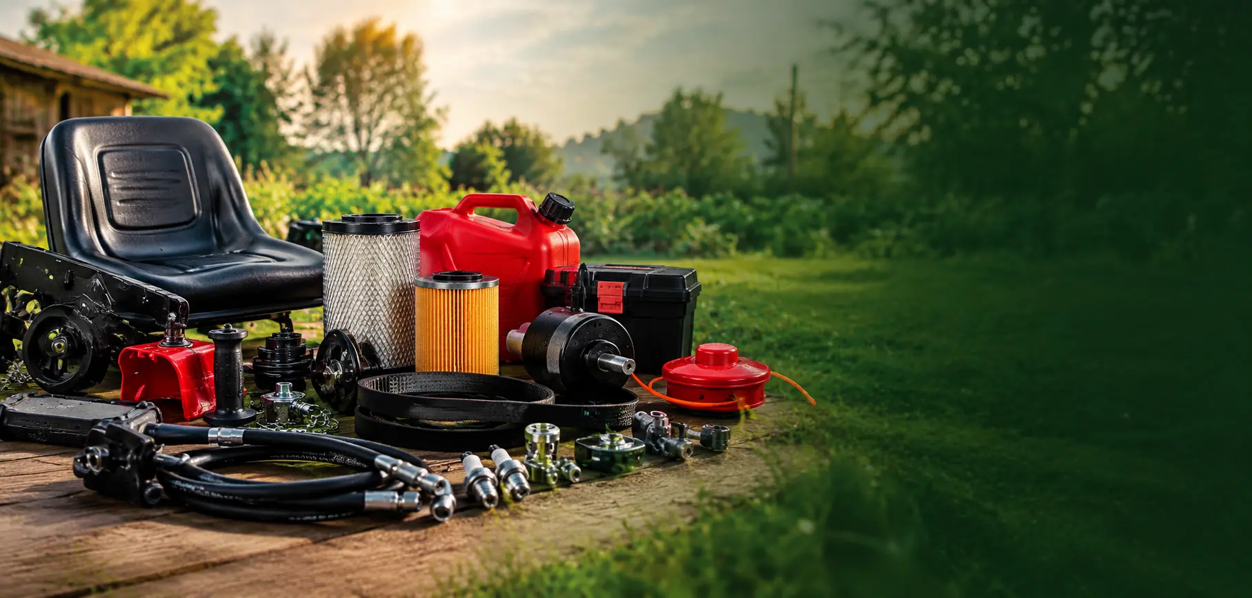 agricultural-accessories-banner