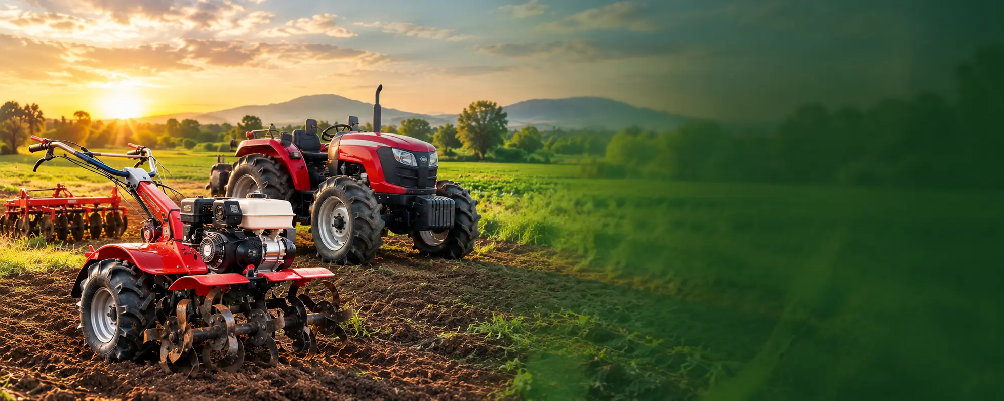 agricultural-machinery-banner