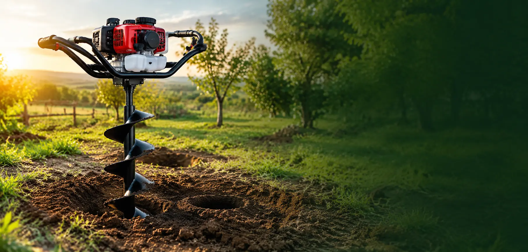 earth-augers-banner