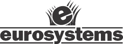 euro-logo-mts