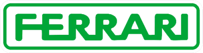 ferrari-logo-mts
