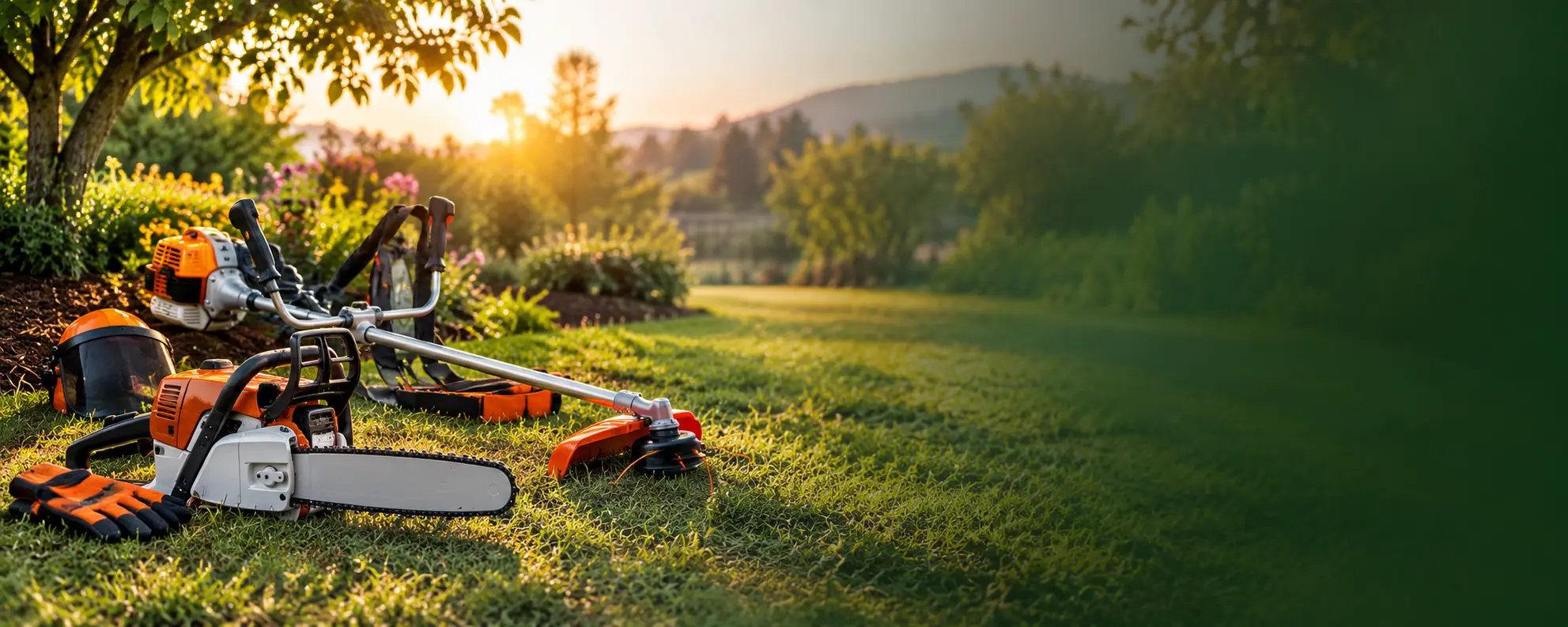 garden-machines-banner