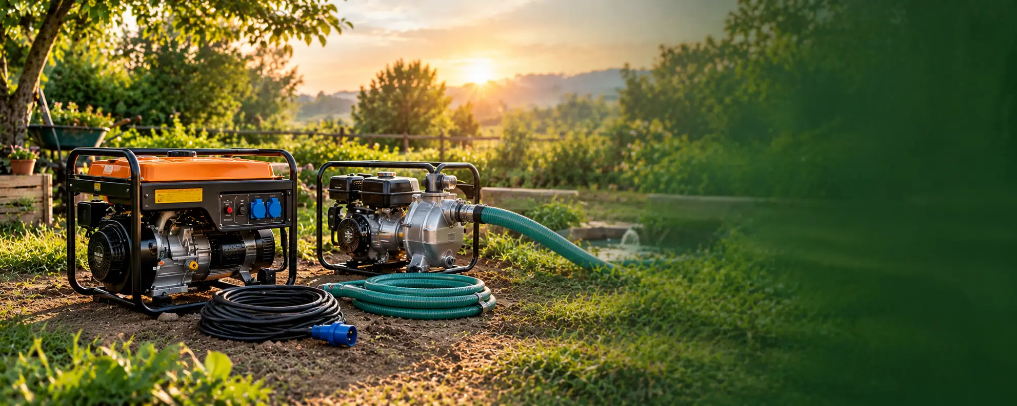 generator-water-pump-banner
