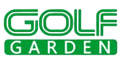 golf-logo-mts