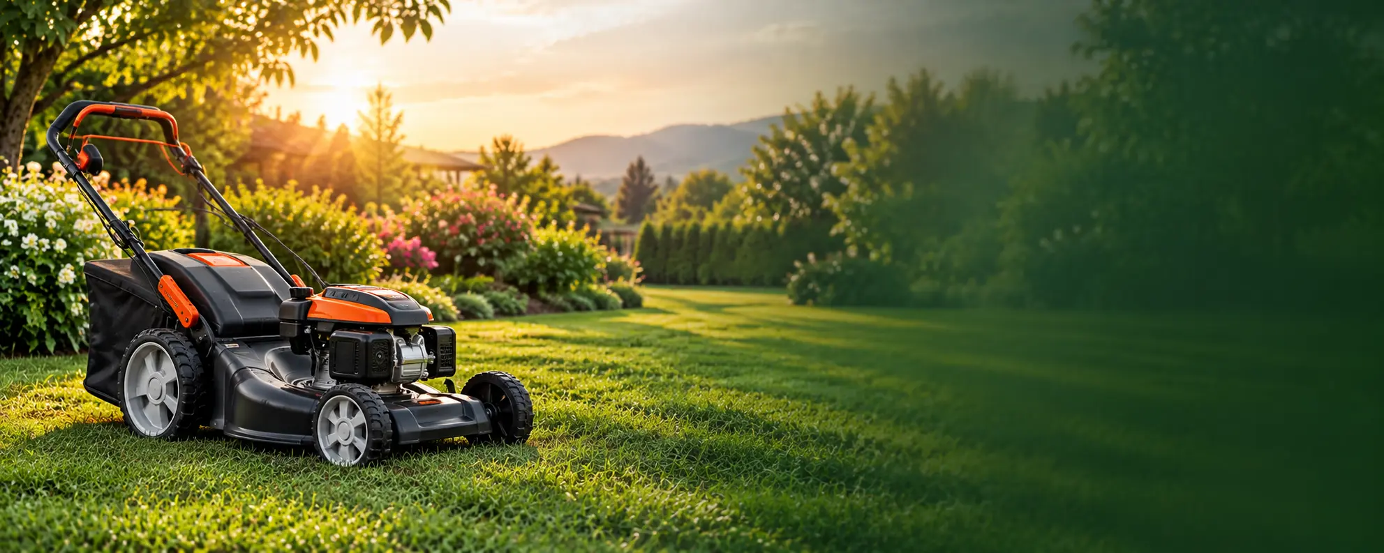green-space-machinery-banner