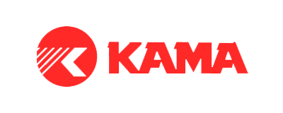 kama-rudisa-motors-mts