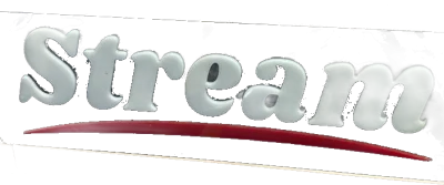 logo-stream-mts