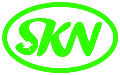 skn-logo-mts