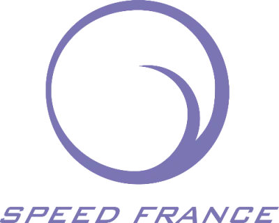 speed-logo-mts
