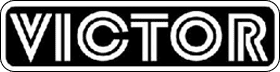 victor-logo-mts