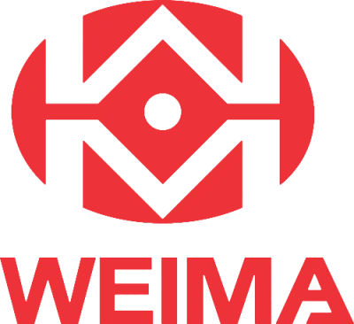 weima-logo-mts