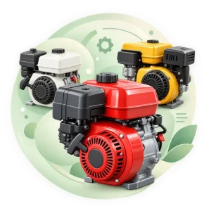 موتور تک