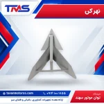 نهر کن