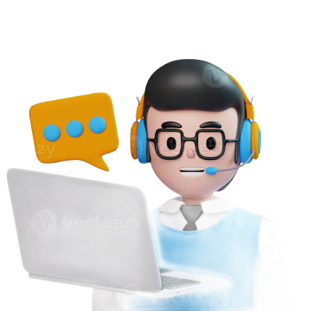 درخواست مشاوره تخصصی